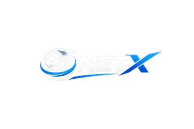 Netx Logo